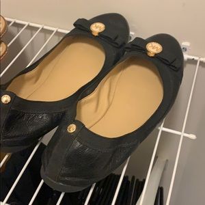 Michael Kors Flats